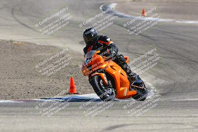 media/Sep-01-2025-Lets Ride (Mon) [[4370d11284]]/C Group/240pm (Off Ramp)/